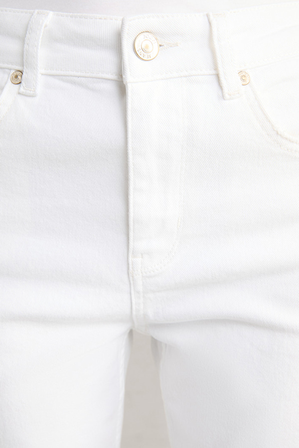 ΠΑΝΤΕΛΟΝΙ JOOP - 100 ΛΕΥΚΟ